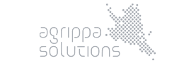 Agrippa Solutions