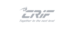 CRIF