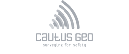 Cautus GEO
