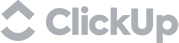 Home - ClickUp-1-1 Home - ClickUp-1-1
