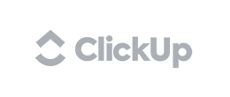 ClickUp