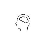 Services - IT-Consulting Services - IT-Consulting