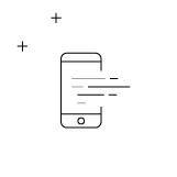 Services - Mobile-development-1-1 Services - Mobile-development-1-1
