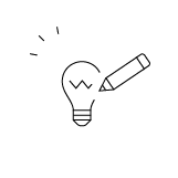 Services - Product-design-1 Services - Product-design-1