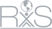 Home - RxS-1-1 Home - RxS-1-1