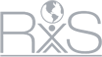 Home - RxS-1 Home - RxS-1