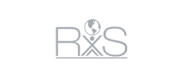 RxS