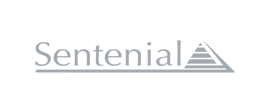 Sentenial