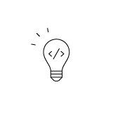 Custom Software Development - Software-product-development-1 Custom Software Development - Software-product-development-1