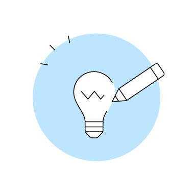 Application Consulting - Top-pic-Application-Consulting-Color Application Consulting - Top-pic-Application-Consulting-Color