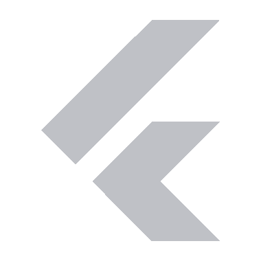 Flutter App Development Company - Top-pic-Flutter Flutter App Development Company - Top-pic-Flutter