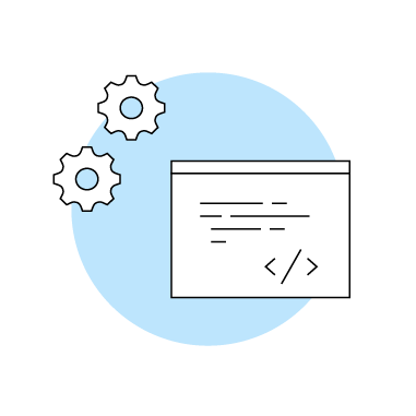 Frontend Development Services - Top-pic-Front-end-1-Color-2 Frontend Development Services - Top-pic-Front-end-1-Color-2