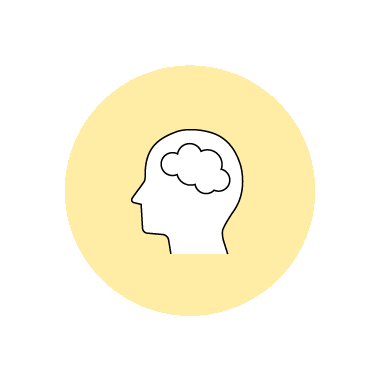 IT Consulting - Top-pic-IT-Consulting-Color IT Consulting - Top-pic-IT-Consulting-Color