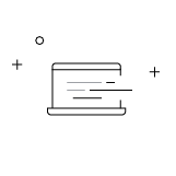 Services - Web-development-1 Services - Web-development-1