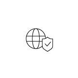 IT Consulting - icon-10 IT Consulting - icon-10