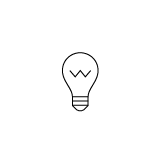 Product Design Services - icon-14 Product Design Services - icon-14