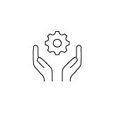 Software Maintenance - icon-16-1 Software Maintenance - icon-16-1