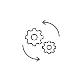 Application Consulting - icon-4-1 Application Consulting - icon-4-1
