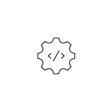 Custom Web Application Development - API-development Custom Web Application Development - API-development
