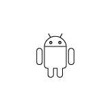 Mobile App Development - Android Mobile App Development - Android