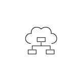 Custom Web Application Development - Cloud-platforms Custom Web Application Development - Cloud-platforms