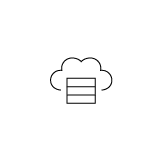 Machine Learning Consulting - Colection-Warehousing Machine Learning Consulting - Colection-Warehousing