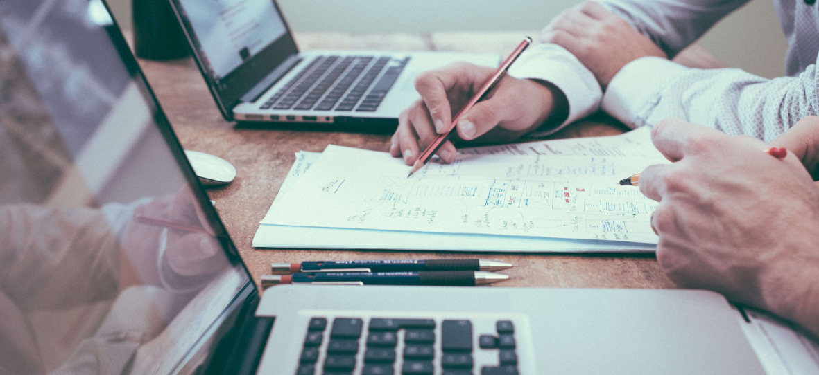 How Much Does it Cost To Create an App? - Q&A with Bryan, our Business Development Manager