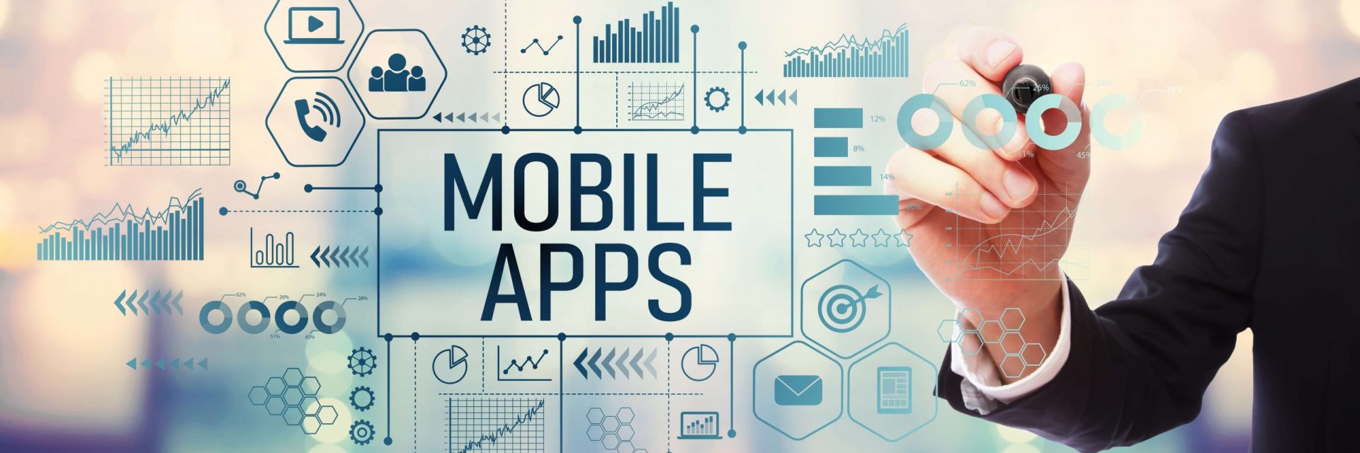 How to Choose a Mobile App Development 3