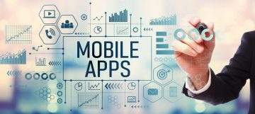 Mobile App Development - How-to-Choose-a-Mobile-App-Development-Company-1-scaled-2-360x161