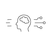 Services - Machine-learning-2 Services - Machine-learning-2