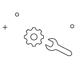 Services - Maintenance-1 Services - Maintenance-1
