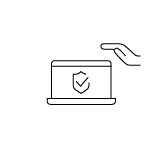 Custom Software Development - Maintenance-Support Custom Software Development - Maintenance-Support