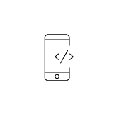 Custom Software Development - Mobile-apps Custom Software Development - Mobile-apps
