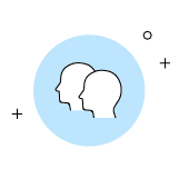 About us - People-1 About us - People-1