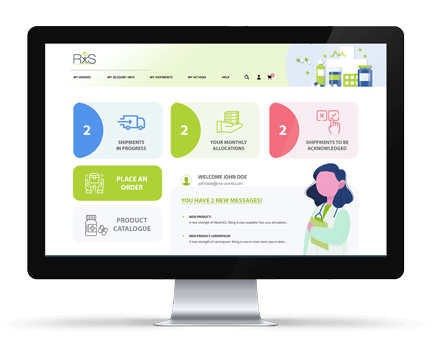 RxS – digital sample management platform - RxS_A_top