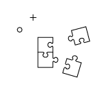 Services - Team-extension-1 Services - Team-extension-1