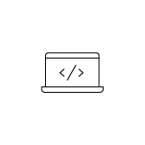 Custom Software Development - Web-apps Custom Software Development - Web-apps
