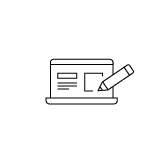 Custom Web Application Development - Web-design Custom Web Application Development - Web-design