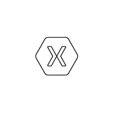 Mobile App Development - Xamarin Mobile App Development - Xamarin