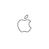 Mobile App Development - iOS Mobile App Development - iOS
