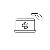 Product Design Services - icon-1 Product Design Services - icon-1
