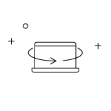 Software Maintenance - system-updates Software Maintenance - system-updates