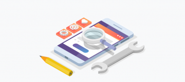 Top 10 Challenges in Mobile App Development - New-blog_banner-1-360x161