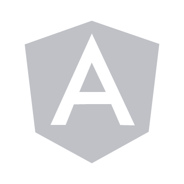 Angular Development Company - Top-pic-Angular