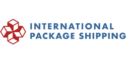 International Package Shipping – from the US to Europe and the Philippines - IntlPackageShipping_logo_1