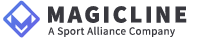 Magicline – gym management software - ML_logo_200x40