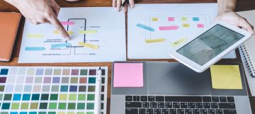 Application Consulting - AdobeStock_280184053-1-360x161