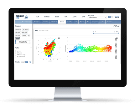 Cautus Geo – data management system for geo-related monitoring apps - Cautus-WEB-2_A_Top