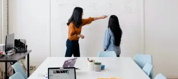 Product Owner Roles and Responsibilities - Product-Owner-1-360x161