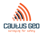 Cautus Geo – data management system for geo-related monitoring apps - cautus-geo-logo-vertical-rgb_150x122